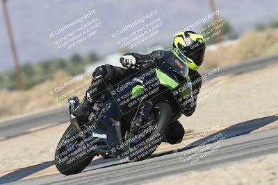 media/Oct-13-2025-Moto Forza (Mon) [[a66d839500]]/3-B Group/Session 3 (Turn 16)/